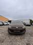 Volkswagen Touran 1.6 TDI DPF DSG Highline Braun - thumbnail 14