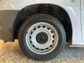 Opel Combo Cargo 1.5 D Edition AHK+PDC Blanc - thumbnail 15