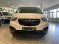 Opel Combo Cargo 1.5 D Edition AHK+PDC Blanc - thumbnail 5