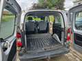 Citroen Berlingo Berlingo Multispace VTi 95 Attraction Argent - thumbnail 6