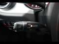 Mercedes-Benz X 250 250 d power 4matic auto Gri - thumbnail 15