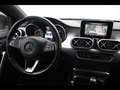 Mercedes-Benz X 250 250 d power 4matic auto Grey - thumbnail 11