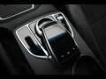 Mercedes-Benz X 250 250 d power 4matic auto Gris - thumbnail 17