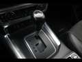 Mercedes-Benz X 250 250 d power 4matic auto Gris - thumbnail 18
