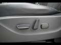 Mercedes-Benz X 250 250 d power 4matic auto Gris - thumbnail 16