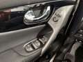 Nissan Qashqai 1,3 DIG-T N-Connecta Aut. Weiß - thumbnail 12
