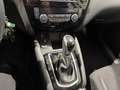 Nissan Qashqai 1,3 DIG-T N-Connecta Aut. Weiß - thumbnail 18