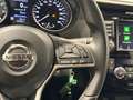 Nissan Qashqai 1,3 DIG-T N-Connecta Aut. Weiß - thumbnail 11