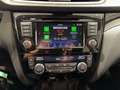 Nissan Qashqai 1,3 DIG-T N-Connecta Aut. Weiß - thumbnail 14