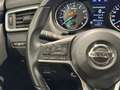 Nissan Qashqai 1,3 DIG-T N-Connecta Aut. Weiß - thumbnail 10