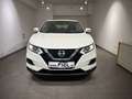 Nissan Qashqai 1,3 DIG-T N-Connecta Aut. Weiß - thumbnail 5