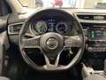 Nissan Qashqai 1,3 DIG-T N-Connecta Aut. Weiß - thumbnail 9