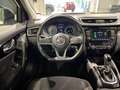 Nissan Qashqai 1,3 DIG-T N-Connecta Aut. Weiß - thumbnail 8