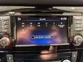 Nissan Qashqai 1,3 DIG-T N-Connecta Aut. Weiß - thumbnail 17
