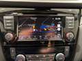 Nissan Qashqai 1,3 DIG-T N-Connecta Aut. Weiß - thumbnail 15