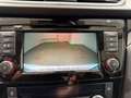 Nissan Qashqai 1,3 DIG-T N-Connecta Aut. Weiß - thumbnail 16