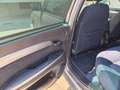 Fiat Croma Croma II 2007 1.9 mjt 16v Emotion 150cv Grau - thumbnail 5