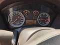 Fiat Croma Croma II 2007 1.9 mjt 16v Emotion 150cv Grau - thumbnail 3