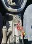 Fiat Croma Croma II 2007 1.9 mjt 16v Emotion 150cv Grau - thumbnail 15
