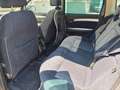 Fiat Croma Croma II 2007 1.9 mjt 16v Emotion 150cv Grau - thumbnail 4