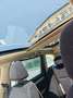 Fiat Croma Croma II 2007 1.9 mjt 16v Emotion 150cv Grau - thumbnail 16