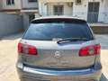 Fiat Croma Croma II 2007 1.9 mjt 16v Emotion 150cv Grau - thumbnail 7