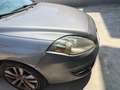 Fiat Croma Croma II 2007 1.9 mjt 16v Emotion 150cv Grau - thumbnail 10