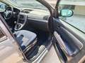 Fiat Croma Croma II 2007 1.9 mjt 16v Emotion 150cv Grau - thumbnail 9