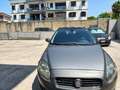 Fiat Croma Croma II 2007 1.9 mjt 16v Emotion 150cv Grau - thumbnail 11
