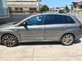 Fiat Croma Croma II 2007 1.9 mjt 16v Emotion 150cv Grau - thumbnail 1