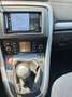 Fiat Croma Croma II 2007 1.9 mjt 16v Emotion 150cv Grau - thumbnail 14