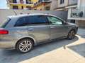 Fiat Croma Croma II 2007 1.9 mjt 16v Emotion 150cv Grau - thumbnail 8