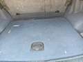 Fiat Croma Croma II 2007 1.9 mjt 16v Emotion 150cv Grau - thumbnail 6