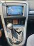 Fiat Croma Croma II 2007 1.9 mjt 16v Emotion 150cv Grau - thumbnail 13