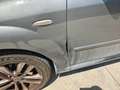 Fiat Croma Croma II 2007 1.9 mjt 16v Emotion 150cv Grau - thumbnail 12