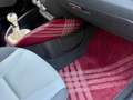 Audi A1 1.2 tfsi 86 CV Ambition  NEOPATENTATI Nero - thumbnail 15