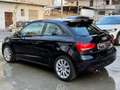 Audi A1 1.2 tfsi 86 CV Ambition  NEOPATENTATI Nero - thumbnail 4