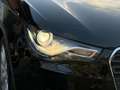 Audi A1 1.2 tfsi 86 CV Ambition  NEOPATENTATI Nero - thumbnail 8