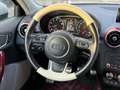 Audi A1 1.2 tfsi 86 CV Ambition  NEOPATENTATI Nero - thumbnail 11