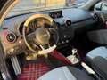 Audi A1 1.2 tfsi 86 CV Ambition  NEOPATENTATI Nero - thumbnail 7