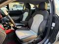 Audi A1 1.2 tfsi 86 CV Ambition  NEOPATENTATI Nero - thumbnail 9