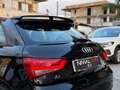 Audi A1 1.2 tfsi 86 CV Ambition  NEOPATENTATI Nero - thumbnail 6