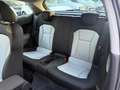 Audi A1 1.2 tfsi 86 CV Ambition  NEOPATENTATI Nero - thumbnail 14