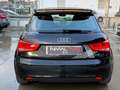 Audi A1 1.2 tfsi 86 CV Ambition  NEOPATENTATI Nero - thumbnail 3