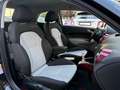 Audi A1 1.2 tfsi 86 CV Ambition  NEOPATENTATI Nero - thumbnail 13