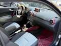 Audi A1 1.2 tfsi 86 CV Ambition  NEOPATENTATI Nero - thumbnail 10
