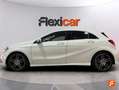 Mercedes-Benz A 180 Blanco - thumbnail 4