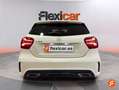 Mercedes-Benz A 180 Blanco - thumbnail 7