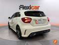 Mercedes-Benz A 180 Blanco - thumbnail 5