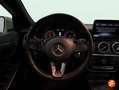 Mercedes-Benz A 180 Blanco - thumbnail 13